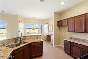 6019 E Walden Wy, Prescott Valley, AZ 86314 - Photo 2