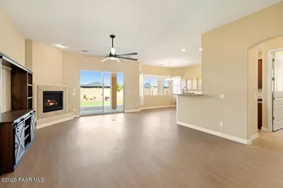 6019 E Walden Way, Prescott Valley, AZ 86314 - Photo 8