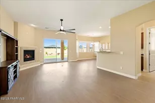 6019 E Walden Wy, Prescott Valley, AZ 86314 - Photo 8