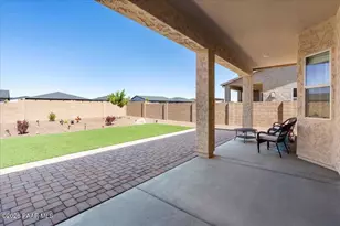 6019 E Walden Wy, Prescott Valley, AZ 86314 - Photo 24
