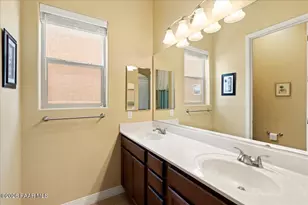6019 E Walden Wy, Prescott Valley, AZ 86314 - Photo 12