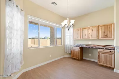 6019 E Walden Way, Prescott Valley, AZ 86314 - Photo 4