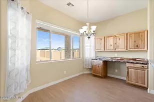 6019 E Walden Wy, Prescott Valley, AZ 86314 - Photo 4