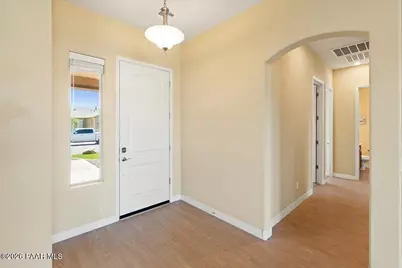 6019 E Walden Way, Prescott Valley, AZ 86314 - Photo 18