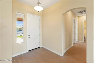 6019 E Walden Wy, Prescott Valley, AZ 86314 - Photo 18