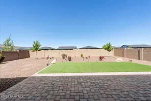 6019 E Walden Wy, Prescott Valley, AZ 86314 - Photo 22