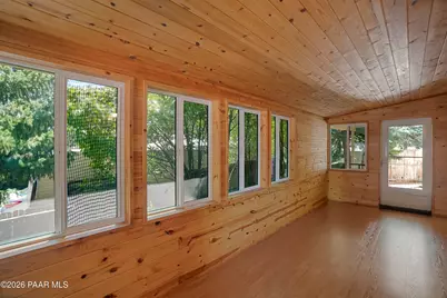 3105 Baylor Drive, Prescott, AZ 86301 - Photo 6