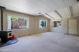 3105 Baylor Dr, Prescott, AZ 86301 - Photo 4