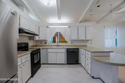 3105 Baylor Drive, Prescott, AZ 86301 - Photo 2