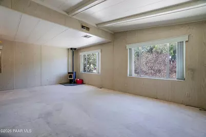 3105 Baylor Drive, Prescott, AZ 86301 - Photo 14