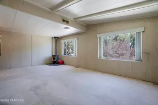 3105 Baylor Dr, Prescott, AZ 86301 - Photo 14