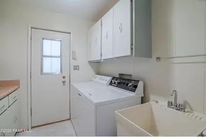 3105 Baylor Drive, Prescott, AZ 86301 - Photo 18