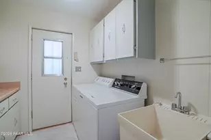 3105 Baylor Dr, Prescott, AZ 86301 - Photo 18