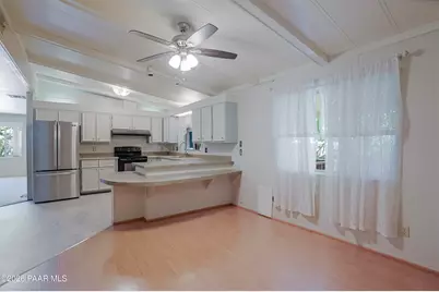 3105 Baylor Drive, Prescott, AZ 86301 - Photo 12