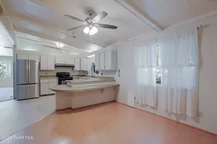 3105 Baylor Dr, Prescott, AZ 86301 - Photo 12