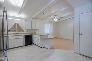 3105 Baylor Dr, Prescott, AZ 86301 - Photo 10