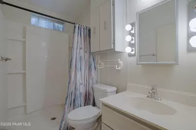 3105 Baylor Drive, Prescott, AZ 86301 - Photo 16