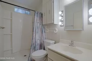 3105 Baylor Dr, Prescott, AZ 86301 - Photo 16