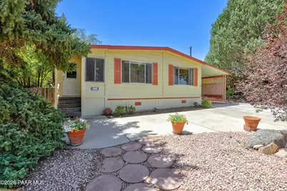 3105 Baylor Drive, Prescott, AZ 86301 - Photo 24