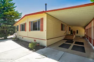 3105 Baylor Dr, Prescott, AZ 86301 - Photo 24