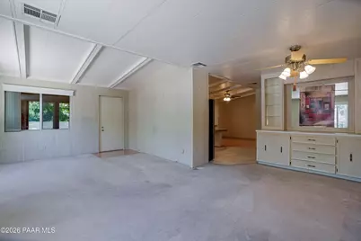3105 Baylor Drive, Prescott, AZ 86301 - Photo 12