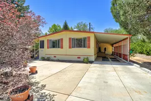 3105 Baylor Dr, Prescott, AZ 86301 - Photo 2