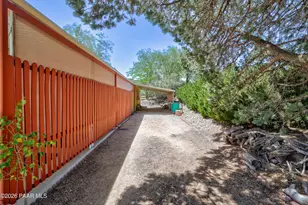 3105 Baylor Dr, Prescott, AZ 86301 - Photo 8