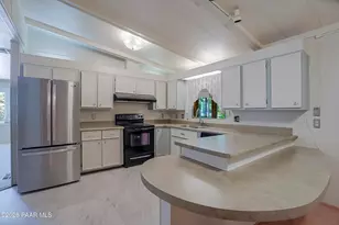 3105 Baylor Dr, Prescott, AZ 86301 - Photo 10
