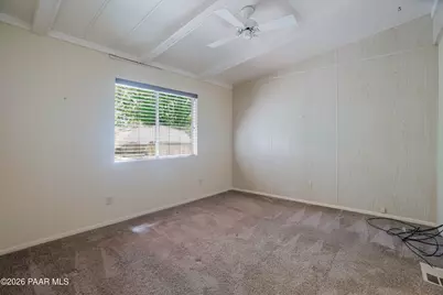 3105 Baylor Drive, Prescott, AZ 86301 - Photo 14