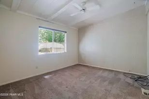 3105 Baylor Dr, Prescott, AZ 86301 - Photo 14