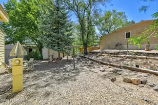 3105 Baylor Dr, Prescott, AZ 86301 - Photo 8