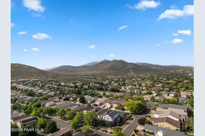 7224 E Night Watch Way, Prescott Valley, AZ 86314 - Photo 34