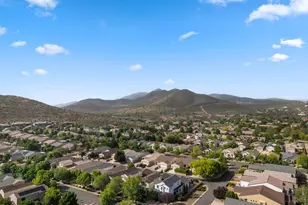 7224 E Night Watch Way, Prescott Valley, AZ 86314 - Photo 34