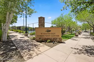 7224 E Night Watch Way, Prescott Valley, AZ 86314 - Photo 36
