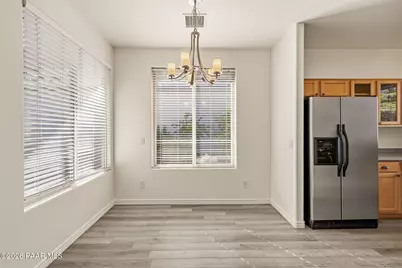 7224 E Night Watch Way, Prescott Valley, AZ 86314 - Photo 8