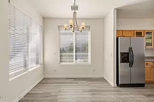 7224 E Night Watch Way, Prescott Valley, AZ 86314 - Photo 8