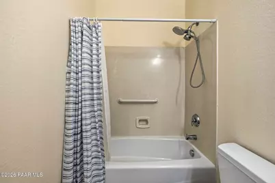 7224 E Night Watch Way, Prescott Valley, AZ 86314 - Photo 20
