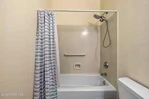 7224 E Night Watch Way, Prescott Valley, AZ 86314 - Photo 20