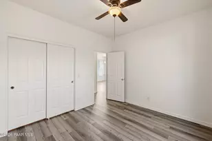 7224 E Night Watch Way, Prescott Valley, AZ 86314 - Photo 18