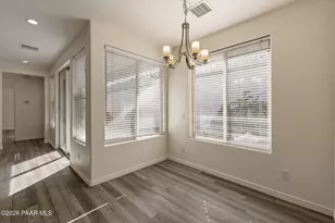 7224 E Night Watch Way, Prescott Valley, AZ 86314 - Photo 6