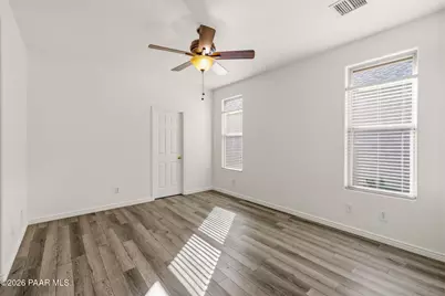 7224 E Night Watch Way, Prescott Valley, AZ 86314 - Photo 12