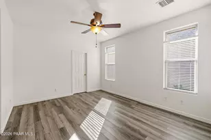 7224 E Night Watch Way, Prescott Valley, AZ 86314 - Photo 12
