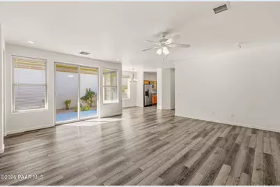 7224 E Night Watch Way, Prescott Valley, AZ 86314 - Photo 4
