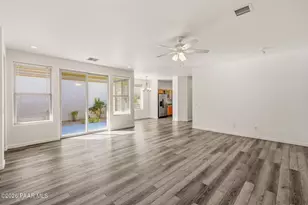 7224 E Night Watch Way, Prescott Valley, AZ 86314 - Photo 4