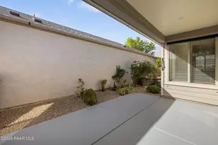 7224 E Night Watch Way, Prescott Valley, AZ 86314 - Photo 28