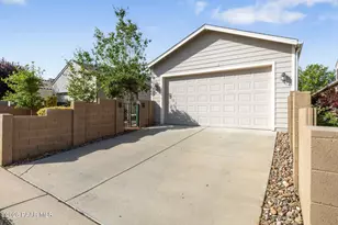 7224 E Night Watch Way, Prescott Valley, AZ 86314 - Photo 24
