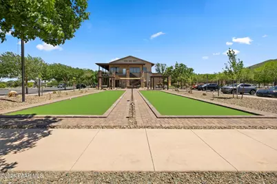 7224 E Night Watch Way, Prescott Valley, AZ 86314 - Photo 38