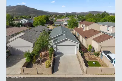 7224 E Night Watch Way, Prescott Valley, AZ 86314 - Photo 22