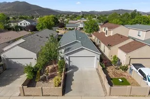 7224 E Night Watch Way, Prescott Valley, AZ 86314 - Photo 22