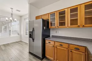 7224 E Night Watch Way, Prescott Valley, AZ 86314 - Photo 10